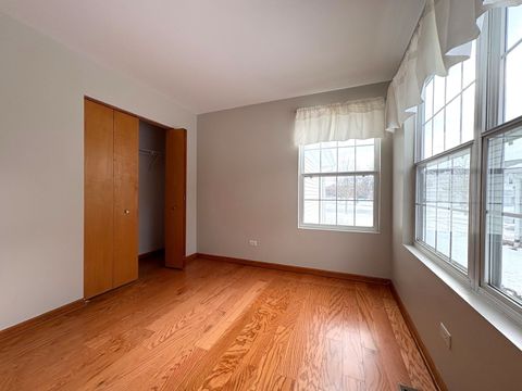 Tiny photo for 3804 Relstar Court, Naperville, IL 60564 (MLS # 12542540)