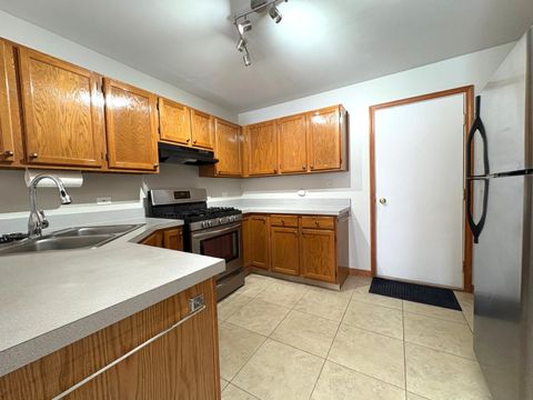 Tiny photo for 3804 Relstar Court, Naperville, IL 60564 (MLS # 12542540)