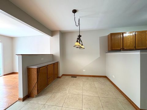 Tiny photo for 3804 Relstar Court, Naperville, IL 60564 (MLS # 12542540)