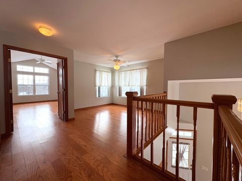 Tiny photo for 3804 Relstar Court, Naperville, IL 60564 (MLS # 12542540)