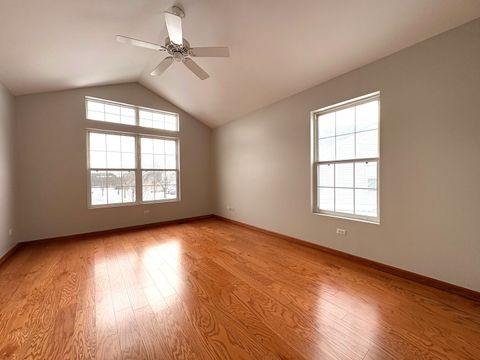 Tiny photo for 3804 Relstar Court, Naperville, IL 60564 (MLS # 12542540)