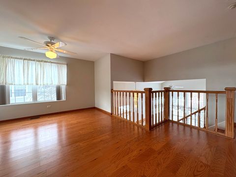 Tiny photo for 3804 Relstar Court, Naperville, IL 60564 (MLS # 12542540)