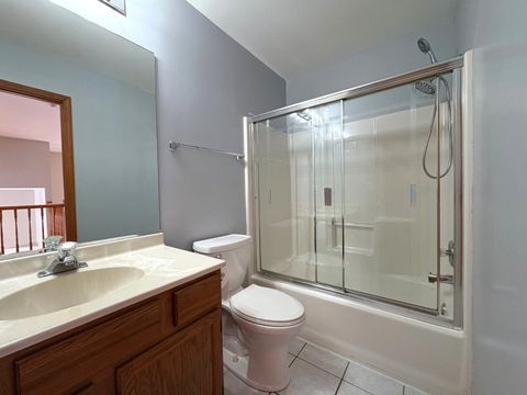 Tiny photo for 3804 Relstar Court, Naperville, IL 60564 (MLS # 12542540)