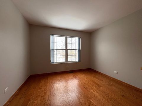 Tiny photo for 3804 Relstar Court, Naperville, IL 60564 (MLS # 12542540)