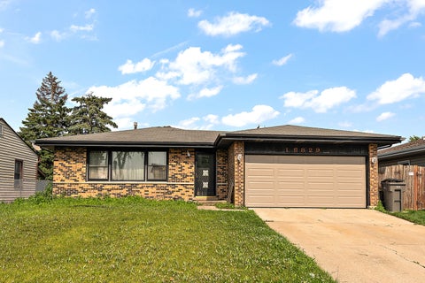 Featured picture for the property 12392458