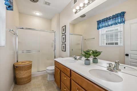 Tiny photo for 13498 Lehigh Street, Huntley, IL 60142 (MLS # 12602602)