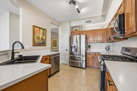 Tiny photo for 13498 Lehigh Street, Huntley, IL 60142 (MLS # 12602602)