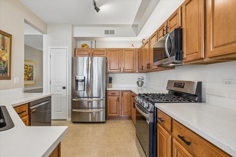 Tiny photo for 13498 Lehigh Street, Huntley, IL 60142 (MLS # 12602602)