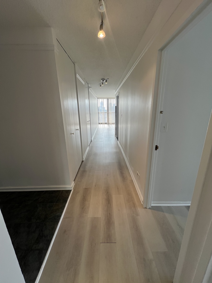 10 E Ontario Street 4102