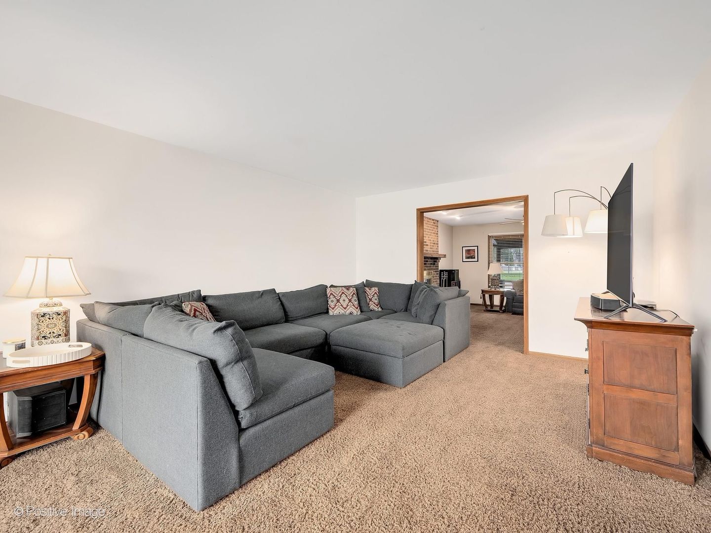 612 Stuart Drive
