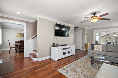 Tiny photo for Lemont, IL 60439 (MLS # 12600314)