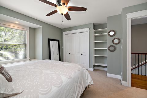 Tiny photo for Lemont, IL 60439 (MLS # 12600314)