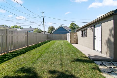 Tiny photo for Lemont, IL 60439 (MLS # 12600314)