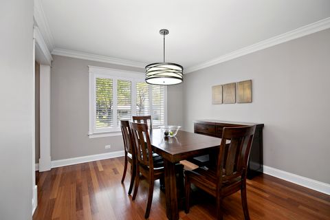 Tiny photo for Lemont, IL 60439 (MLS # 12600314)