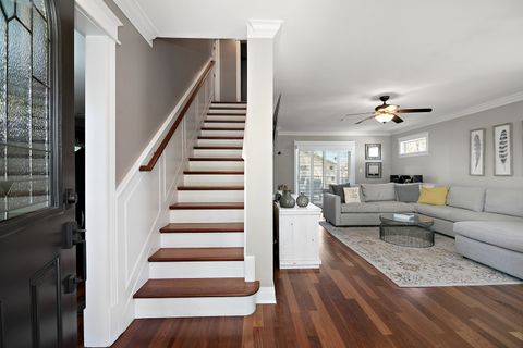 Tiny photo for Lemont, IL 60439 (MLS # 12600314)