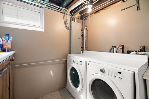 Tiny photo for Lemont, IL 60439 (MLS # 12600314)