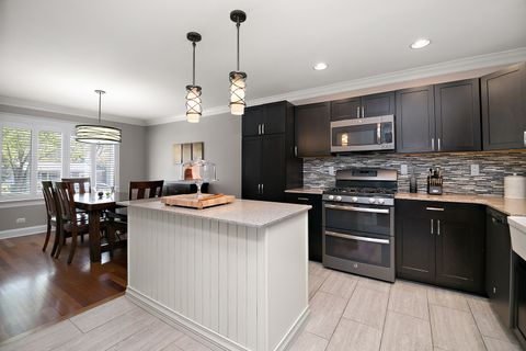 Tiny photo for Lemont, IL 60439 (MLS # 12600314)