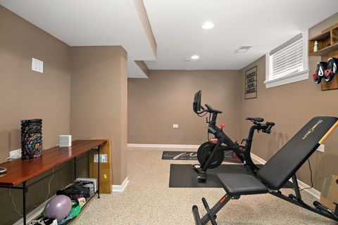 Tiny photo for Lemont, IL 60439 (MLS # 12600314)