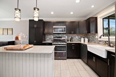 Tiny photo for Lemont, IL 60439 (MLS # 12600314)