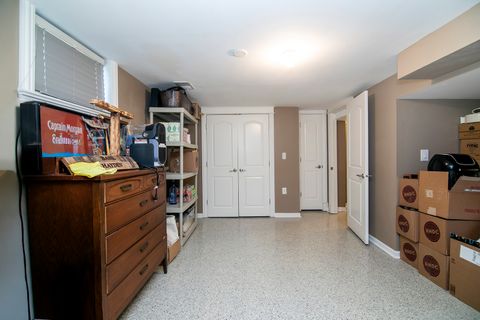 Tiny photo for Lemont, IL 60439 (MLS # 12600314)