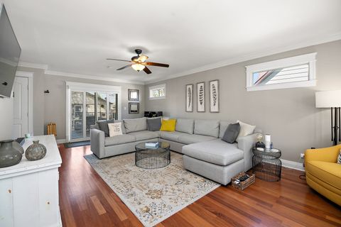 Tiny photo for Lemont, IL 60439 (MLS # 12600314)