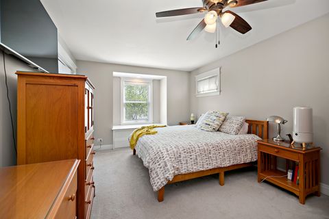 Tiny photo for Lemont, IL 60439 (MLS # 12600314)