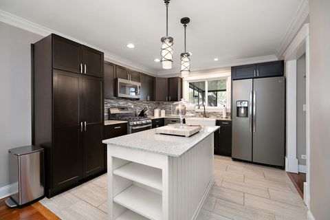 Tiny photo for Lemont, IL 60439 (MLS # 12600314)