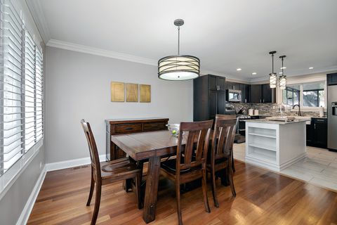 Tiny photo for Lemont, IL 60439 (MLS # 12600314)