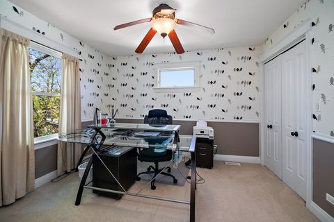 Tiny photo for Lemont, IL 60439 (MLS # 12600314)
