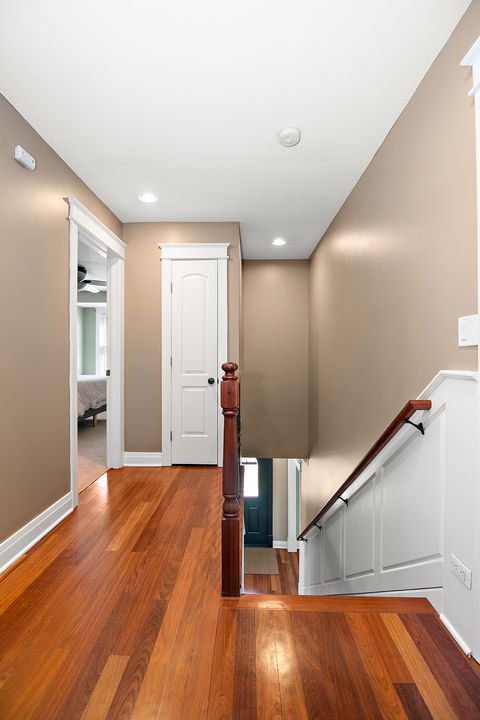 Tiny photo for Lemont, IL 60439 (MLS # 12600314)