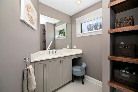 Tiny photo for Lemont, IL 60439 (MLS # 12600314)
