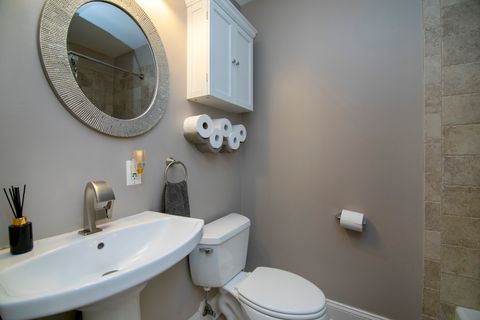 Tiny photo for Lemont, IL 60439 (MLS # 12600314)