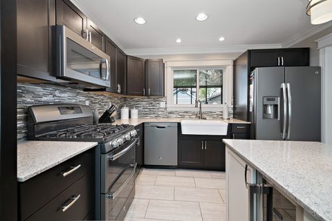Tiny photo for Lemont, IL 60439 (MLS # 12600314)