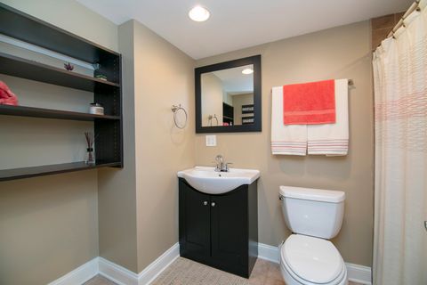 Tiny photo for Lemont, IL 60439 (MLS # 12600314)
