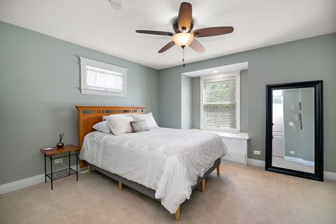 Tiny photo for Lemont, IL 60439 (MLS # 12600314)