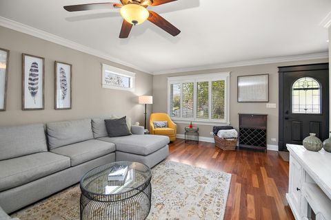 Tiny photo for Lemont, IL 60439 (MLS # 12600314)