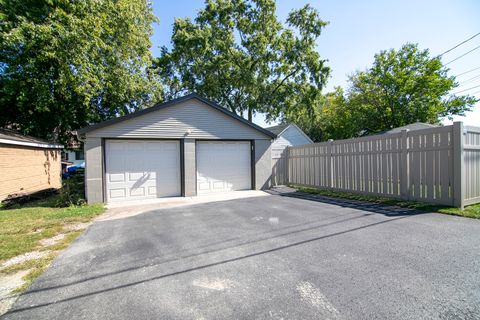 Tiny photo for Lemont, IL 60439 (MLS # 12600314)