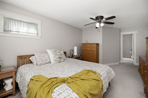 Tiny photo for Lemont, IL 60439 (MLS # 12600314)