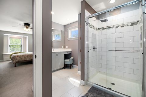 Tiny photo for Lemont, IL 60439 (MLS # 12600314)