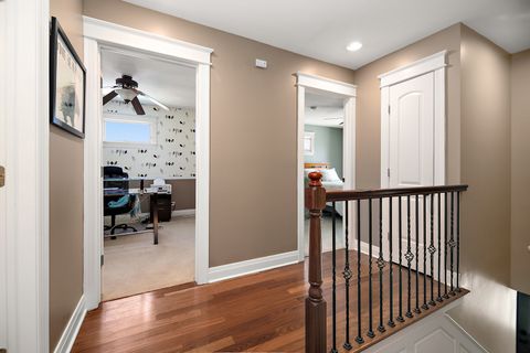 Tiny photo for Lemont, IL 60439 (MLS # 12600314)