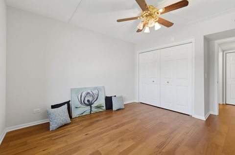 Tiny photo for 7011 W Touhy Avenue #205, Niles, IL 60714 (MLS # 12597434)