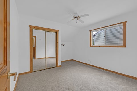 Tiny photo for 29W456 Blackthorn Lane, Warrenville, IL 60555 (MLS # 12768035)