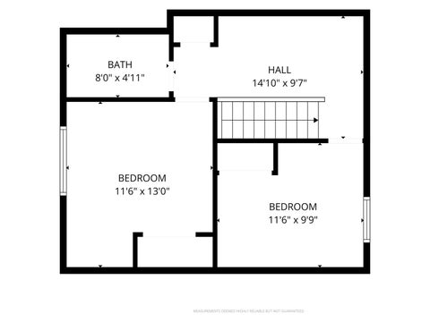 Tiny photo for 29W456 Blackthorn Lane, Warrenville, IL 60555 (MLS # 12768035)