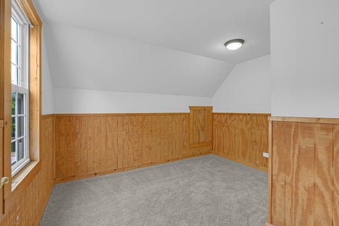 Tiny photo for 29W456 Blackthorn Lane, Warrenville, IL 60555 (MLS # 12768035)