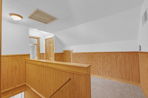 Tiny photo for 29W456 Blackthorn Lane, Warrenville, IL 60555 (MLS # 12768035)