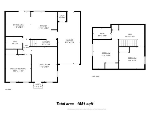 Tiny photo for 29W456 Blackthorn Lane, Warrenville, IL 60555 (MLS # 12768035)