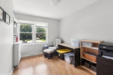 Tiny photo for 100 Concord Lane, Bolingbrook, IL 60440 (MLS # 12474079)