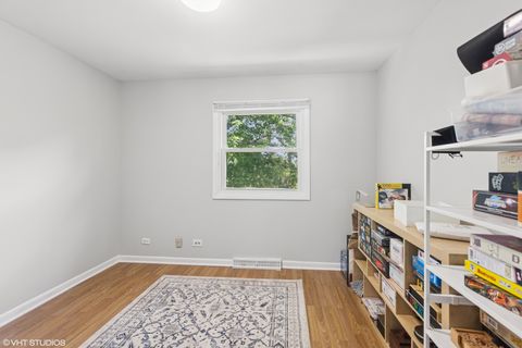 Tiny photo for 100 Concord Lane, Bolingbrook, IL 60440 (MLS # 12474079)
