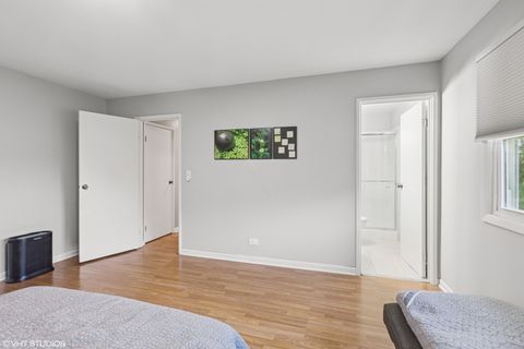 Tiny photo for 100 Concord Lane, Bolingbrook, IL 60440 (MLS # 12474079)