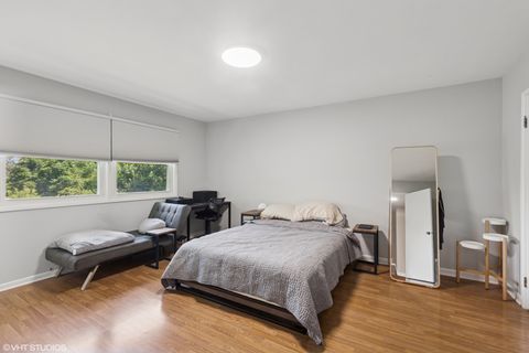 Tiny photo for 100 Concord Lane, Bolingbrook, IL 60440 (MLS # 12474079)